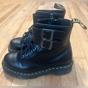 Dr Martens 1460 Alt (Doc Martens)